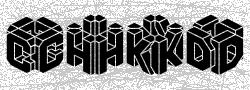 Kontrola