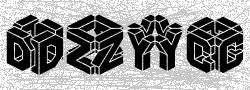 Kontrola