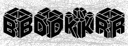Kontrola