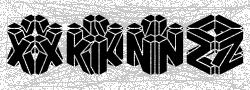 Kontrola