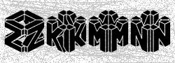 Kontrola
