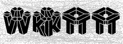 Kontrola
