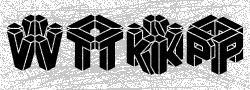 Kontrola