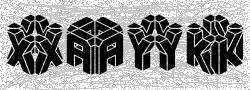 Kontrola