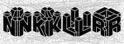 Kontrola