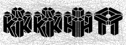Kontrola