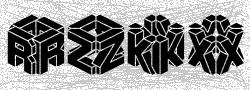 Kontrola