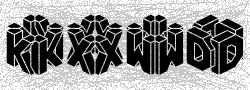 Kontrola