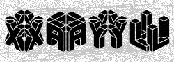 Kontrola