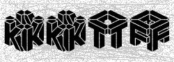 Kontrola
