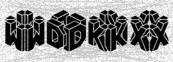 Kontrola