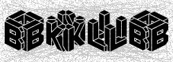 Kontrola