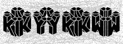 Kontrola