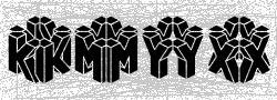 Kontrola