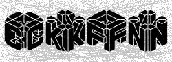 Kontrola