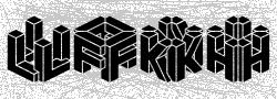 Kontrola