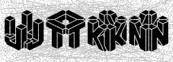 Kontrola