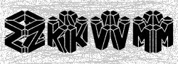 Kontrola