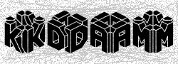 Kontrola