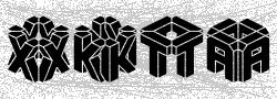 Kontrola