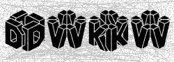 Kontrola