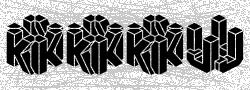Kontrola