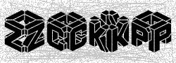 Kontrola