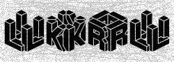 Kontrola