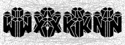 Kontrola