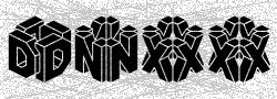 Kontrola