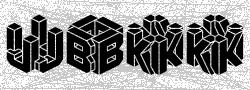 Kontrola