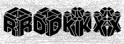 Kontrola