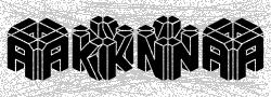 Kontrola