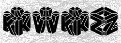 Kontrola