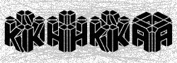 Kontrola