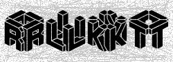 Kontrola