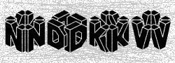 Kontrola