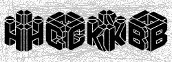Kontrola