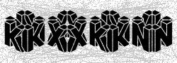 Kontrola