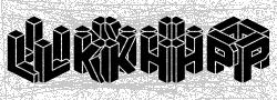 Kontrola