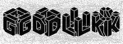 Kontrola