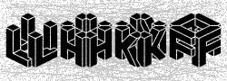 Kontrola