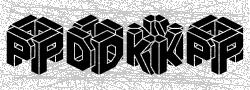 Kontrola