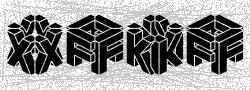 Kontrola