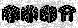 Kontrola