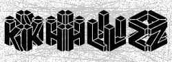 Kontrola