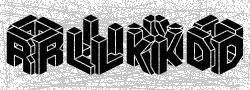 Kontrola
