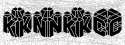 Kontrola