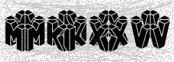Kontrola