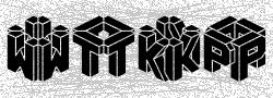 Kontrola